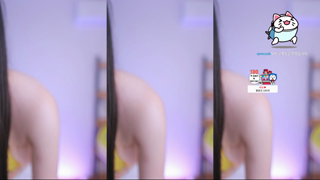 [Bikini Dance Cut] serimm - 2026-02-15 20h44m31s.mp4