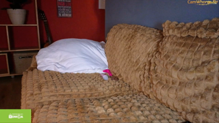 Tia_j 11-06-2025 PRIVATE SHOW ALICE BANE - CamWhores.mp4