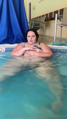 592308399_some-pool-play_0.m4v
