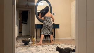 talya5.mp4