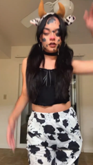 VID_20260611_162154_327.mp4