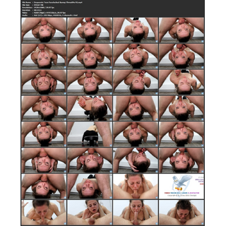 Desperate Teen Facefucked andamp; ThroatPie V2.mp4.jpg