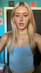 9ec7f50433b7c870e9dd1c550418aa29.mp4