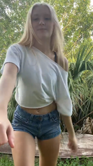 c81a8cf06f95da25db7a710d34fb53ce.mp4