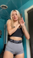 c9cd2cd078dc595286a0541601058f37.mp4
