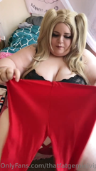 619595429_full-video-alert-cosplay-ann-takamaki-got-too-fat-to-fit_0.mp4