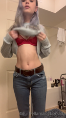 438951688_stages-of-getting-ready-for-dinner-with-friends_3.mp4