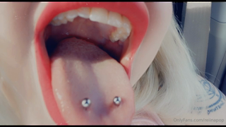 136964097_vore-snap-compilation_0.m4v