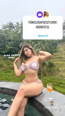 ayy1see (73).mp4
