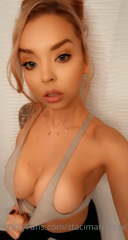 105048836_hi-again_0.m4v
