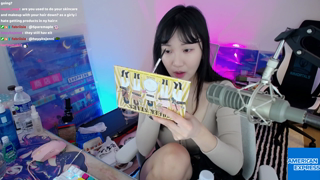 TCD_1667161007314.mp4