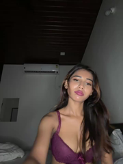 STRIP_GLOW_2026-08-01_23-17-57_908.mp4
