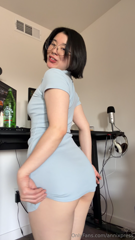 2026-03-24_0ibis0azz86qidg8en894_source.mp4