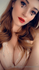 evadevil-2020-06-21-359796717.mp4