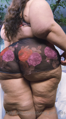 252581773_sigh-i-love-my-body-so-much-its-just-so-big-heavy-soft_0.m4v