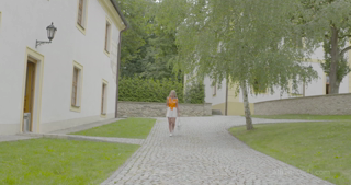 wowgirls.16.11.11.aria.bella.hey.gorgeous.1080p.mp4
