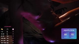 anaonasis_2026-08-19_01-27-23_660.mp4