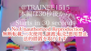 22667e08_2909_4234_87cc_29a3025f99c5_high-7IQWXZvp.mp4