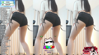 yin2618_2025-08-04-highlights.mp4