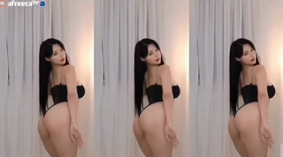 bj댄스~~ PPPR41gKxaY.mp4