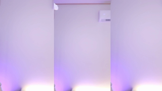 [Dance Cut] serimm11 - 2024-09-02 00h00m00s.mp4