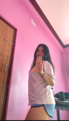 SnapTik_App_7448193694009675026-HD.mp4