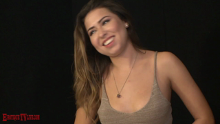 Melissa Moore - [ErotiqueTVLive] - 28.12.2018.mp4