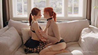 wowgirls.24.09.28.vilena.and.lola.red.fiery.red.1080p.mp4