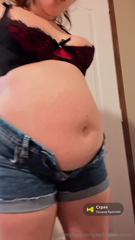 1172858377__2.mp4