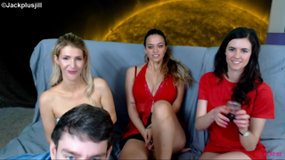 190217_GS_Adrian_Janelle_Boobs.mp4