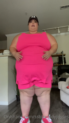 364952018_gettin-after-it-fatgirlworkouts_1.m4v