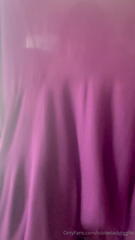 1508924486_get-ready-with-me-today-you-know-i-love-wearing-dresses_0.mp4
