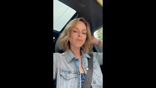 Fuck 5.mp4