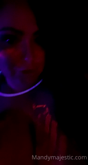 44773170_glow-party-fun-would-like-to-introduce-you-to-these-two-se_3.m4v