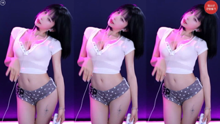 milkkim123_2026-07-21.mp4