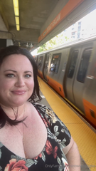 1214964332_getting-ready-to-hop-the-subway-for-a-fun-day-in-boston-i-g_0.mp4