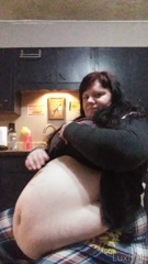 100619477_its-like-im-outside-myself-watching-the-pig-grow-rounder-ea_0.m4v