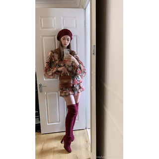 evadevil-2019-10-11-70352295.jpg