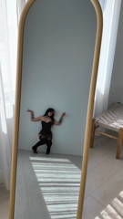 0ia08vktop08v1q58tbb6_source.mp4
