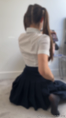 1755398758_i-came-twice-i-had-so-much-school-work-i-hadnt-masturbate_0.mp4