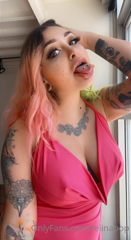142524452_got-a-little-hungry_2.m4v