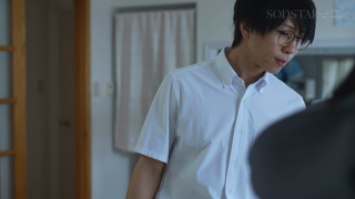 START-626[4K].mp4