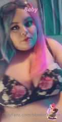 44576269__0.m4v