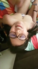 NS  (4).mp4