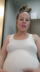 873855700_i-love-showing-this-humungus-belly-off-wherever-i-can-don_4.m4v