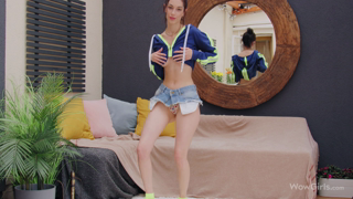 wowgirls.23.09.05.shania.vegax.rhythm.of.beauty.1080p.mp4