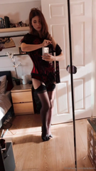 evadevil-2019-10-30-78239388.mp4