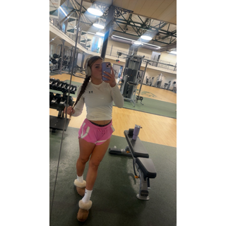 @mel327537-Videos-2026-01-12_1705-#fyp-#viral-#whitegirl-#blowthisup-#snowbunny-7594599658379365662-12 - Copy.jpeg