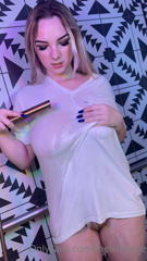 0gyaga52z55e0d2c3nbz2_source.mp4