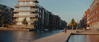 Undercover In Amsterdam.mp4